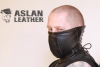 Ninja Mask